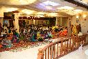 10th Patotsav - Deep Pragatyotsav (112).JPG